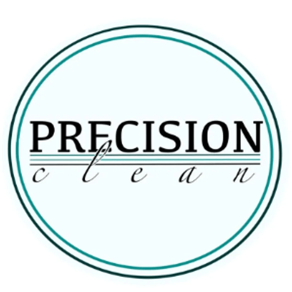 Precision Clean